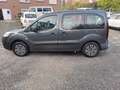 Peugeot Partner Partner Tepee 1.6i Access Grau - thumbnail 8