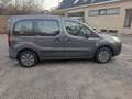 Peugeot Partner Partner Tepee 1.6i Access Grau - thumbnail 9