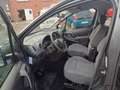 Peugeot Partner Partner Tepee 1.6i Access Grau - thumbnail 10