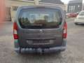 Peugeot Partner Partner Tepee 1.6i Access Grau - thumbnail 6