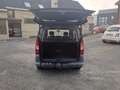 Peugeot Partner Partner Tepee 1.6i Access Grau - thumbnail 7