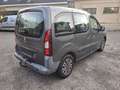 Peugeot Partner Partner Tepee 1.6i Access Grau - thumbnail 4