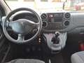 Peugeot Partner Partner Tepee 1.6i Access Grau - thumbnail 12
