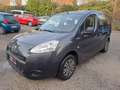 Peugeot Partner Partner Tepee 1.6i Access Grau - thumbnail 2