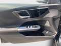 Mercedes-Benz C 200 C 200 T d Avantgarde Distronic Kamera Ambiente Schwarz - thumbnail 7