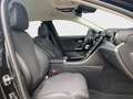 Mercedes-Benz C 200 C 200 T d Avantgarde Distronic Kamera Ambiente Schwarz - thumbnail 9