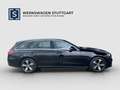 Mercedes-Benz C 200 C 200 T d Avantgarde Distronic Kamera Ambiente Schwarz - thumbnail 5