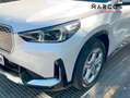BMW iX1 xDrive30A Blanc - thumbnail 6