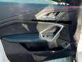 BMW iX1 xDrive30A Blanc - thumbnail 11