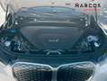 BMW iX1 xDrive30A Blanc - thumbnail 17