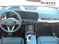 BMW iX1 xDrive30A Blanc - thumbnail 7
