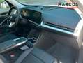 BMW iX1 xDrive30A Blanc - thumbnail 8