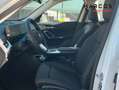 BMW iX1 xDrive30A Blanc - thumbnail 10