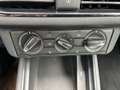 Skoda Scala SC TSI Blau - thumbnail 12