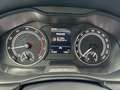 Skoda Scala SC TSI Blau - thumbnail 11