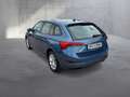 Skoda Scala SC TSI Blau - thumbnail 8