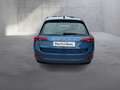 Skoda Scala SC TSI Blau - thumbnail 7