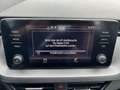 Skoda Scala SC TSI Blau - thumbnail 16
