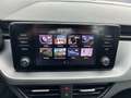 Skoda Scala SC TSI Blau - thumbnail 13