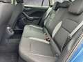 Skoda Scala SC TSI Blau - thumbnail 19