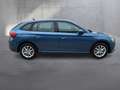 Skoda Scala SC TSI Blau - thumbnail 4