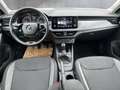 Skoda Scala SC TSI Blau - thumbnail 20