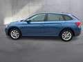 Skoda Scala SC TSI Blau - thumbnail 5