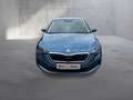 Skoda Scala SC TSI Blau - thumbnail 2