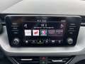 Skoda Scala SC TSI Blau - thumbnail 14