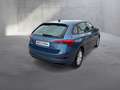 Skoda Scala SC TSI Blau - thumbnail 6