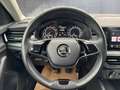 Skoda Scala SC TSI Blau - thumbnail 10