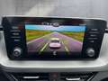 Skoda Scala SC TSI Blau - thumbnail 18