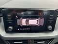Skoda Scala SC TSI Blau - thumbnail 17
