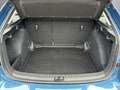Skoda Scala SC TSI Blau - thumbnail 21