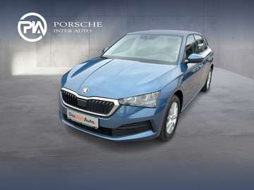 SC TSI