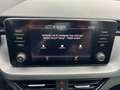 Skoda Scala SC TSI Blau - thumbnail 15