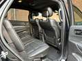 Dodge Durango 3.6 GT*7 Sitze*AWD*AHK*20 Zoll*Performance*LPG Schwarz - thumbnail 12