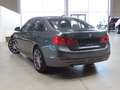BMW 318 dA Berline ***FULL LED-CUIR-NAVI-PARKING AV\u0026AR*** Gris - thumbnail 4