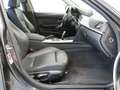 BMW 318 dA Berline ***FULL LED-CUIR-NAVI-PARKING AV\u0026AR*** Gris - thumbnail 5