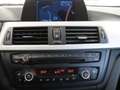 BMW 318 dA Berline ***FULL LED-CUIR-NAVI-PARKING AV\u0026AR*** Gris - thumbnail 11
