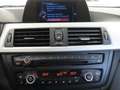 BMW 318 dA Berline ***FULL LED-CUIR-NAVI-PARKING AV\u0026AR*** Gris - thumbnail 12