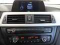 BMW 318 dA Berline ***FULL LED-CUIR-NAVI-PARKING AV\u0026AR*** Gris - thumbnail 13