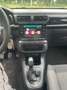 Citroen C3 C3 1.2 PT Feel 105g Rood - thumbnail 6