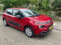 Citroen C3 C3 1.2 PT Feel 105g Rood - thumbnail 3