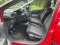 Citroen C3 C3 1.2 PT Feel 105g Rood - thumbnail 9