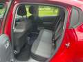 Citroen C3 C3 1.2 PT Feel 105g Rood - thumbnail 10