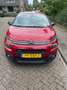 Citroen C3 C3 1.2 PT Feel 105g Rood - thumbnail 1