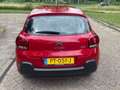 Citroen C3 C3 1.2 PT Feel 105g Rood - thumbnail 4