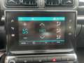 Citroen C3 C3 1.2 PT Feel 105g Rood - thumbnail 17