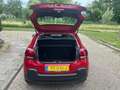 Citroen C3 C3 1.2 PT Feel 105g Rood - thumbnail 5